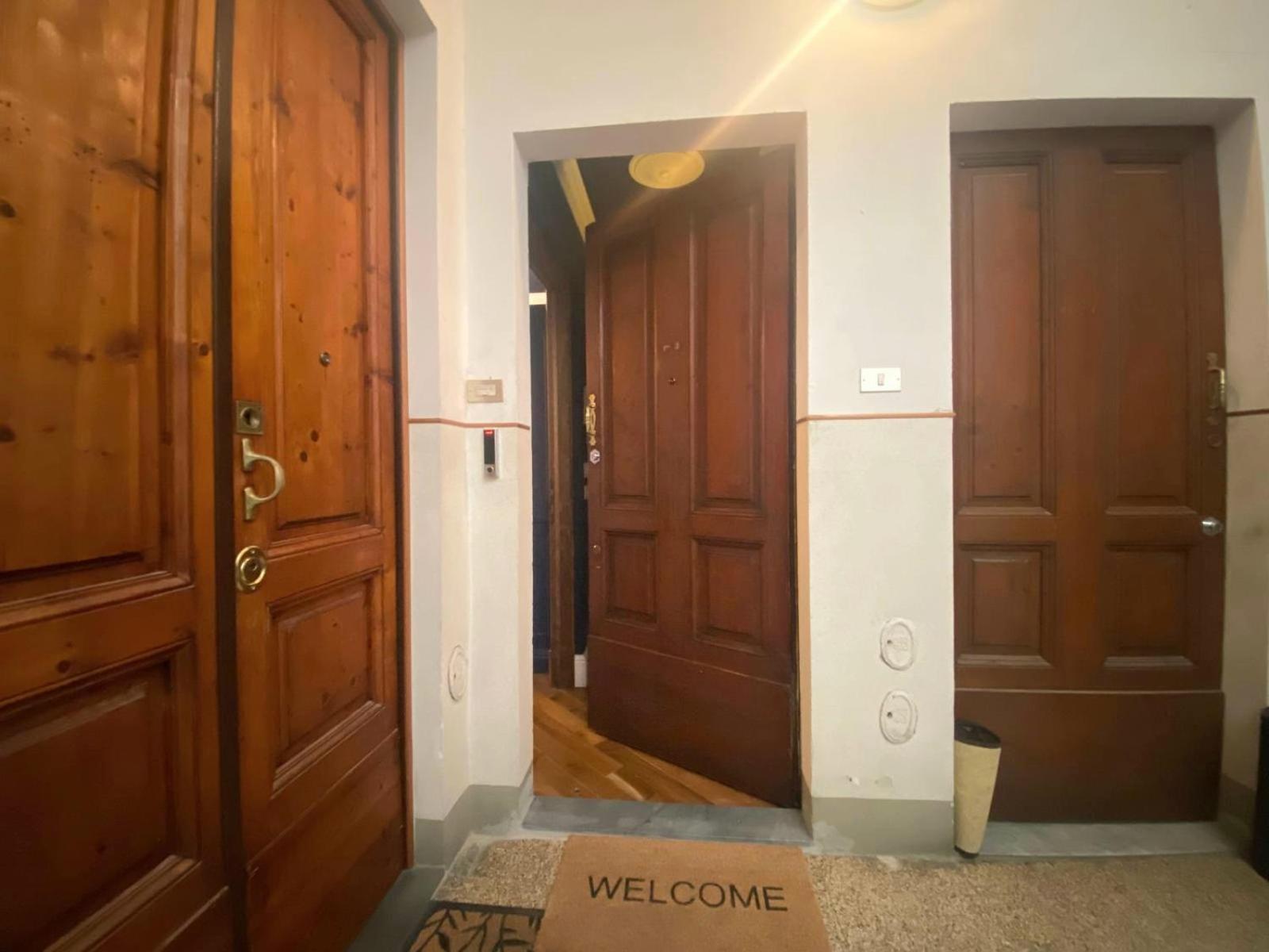 Romantic Apartamento