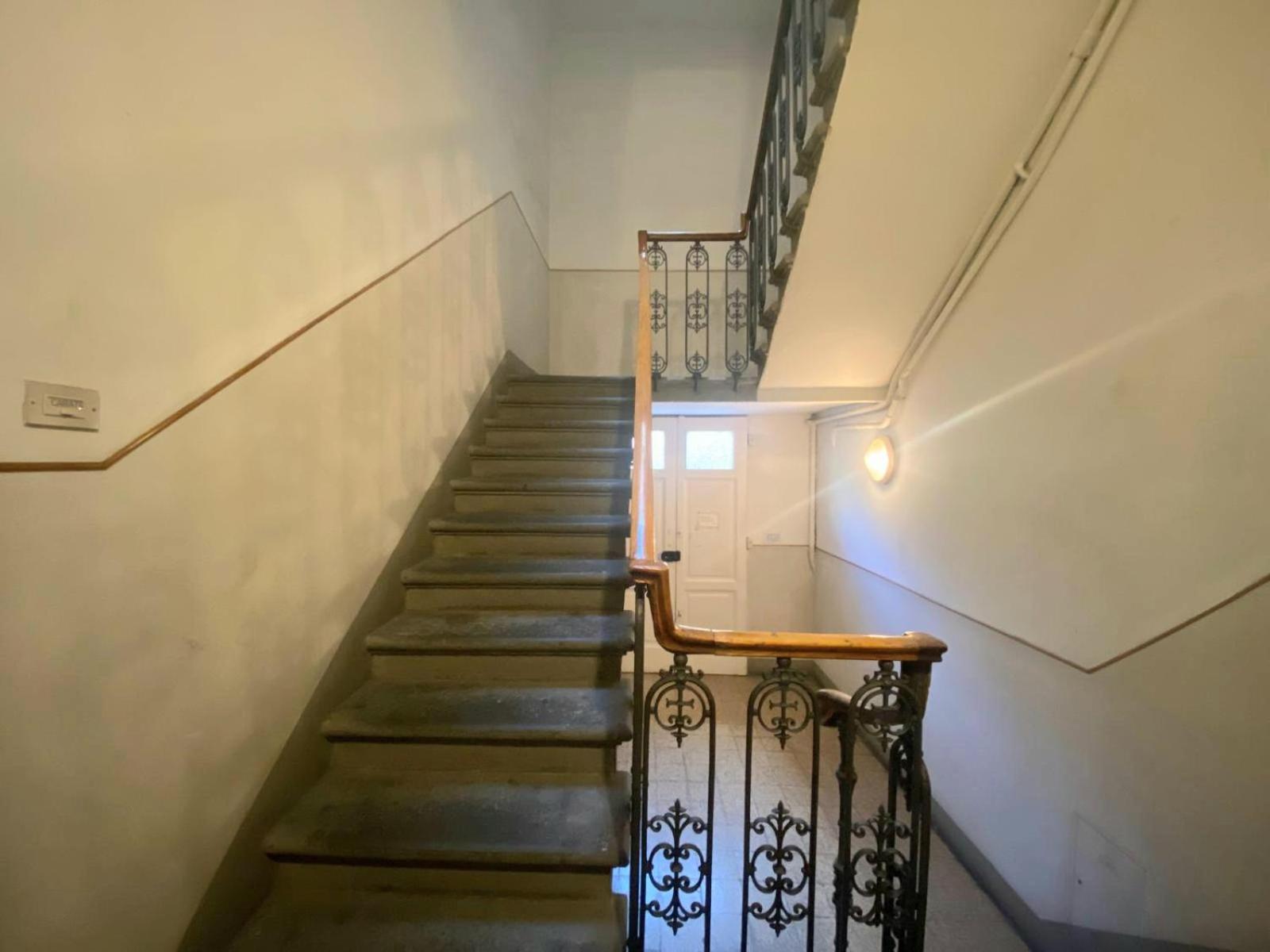 Apartamento Romantic